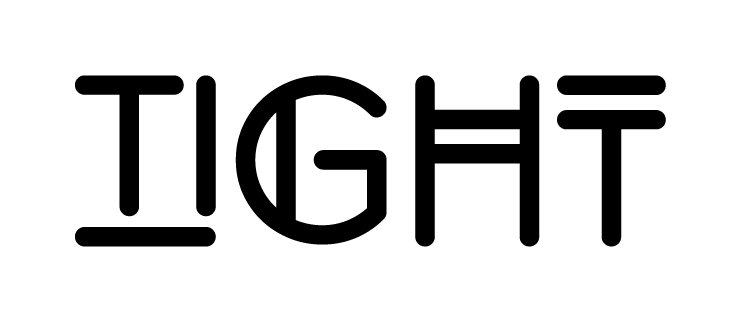 TightLogom